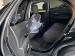 Chevrolet Equinox-9