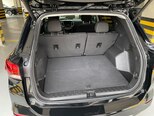Chevrolet Equinox-10