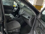 Chevrolet Equinox-8