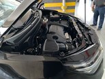Chevrolet Equinox-12