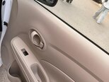 Nissan Sunny-6