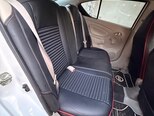 Nissan Sunny-9
