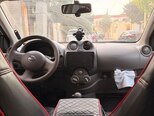 Nissan Sunny-5