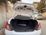 Nissan Sunny-10