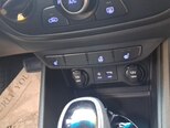 Hyundai Accent-5