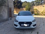 Hyundai Accent-1