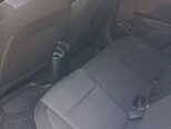 Hyundai Accent-10