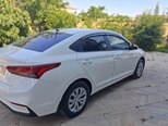 Hyundai Accent-6