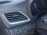 Hyundai Accent-9