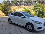 Hyundai Accent-3