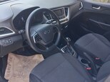 Hyundai Accent-8
