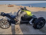 Can-Am Ryker-3