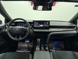 Toyota Camry-16
