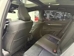 Toyota Camry-15