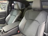Toyota Camry-14