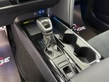 Toyota Camry-13