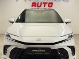 Toyota Camry-3