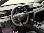 Toyota Camry-8