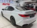 Toyota Camry-6