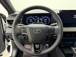 Toyota Camry-9