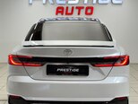 Toyota Camry-4
