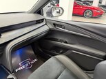 Toyota Camry-12