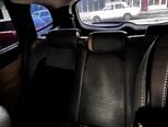 Hyundai Santa Fe-12