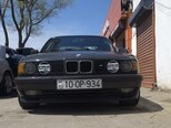 BMW 520-5