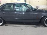 BMW 520-7