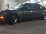 BMW 520-6