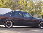 BMW 520-10