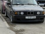 BMW 520-9