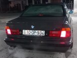 BMW 520-8