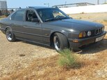BMW 520-11