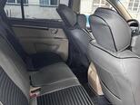 Hyundai Santa Fe-8