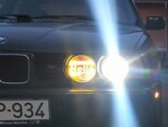 BMW 520-15