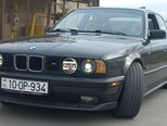 BMW 520-14