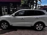 Hyundai Santa Fe-2