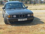 BMW 520-13
