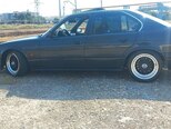 BMW 520-12