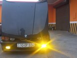 BMW 520-16