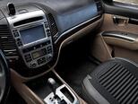 Hyundai Santa Fe-11