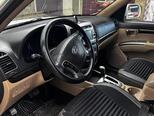 Hyundai Santa Fe-10