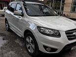 Hyundai Santa Fe-4