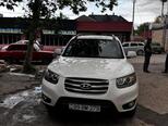Hyundai Santa Fe-1