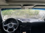 BMW 520-6