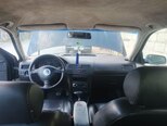 Volkswagen Jetta-7