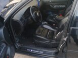 Volkswagen Jetta-9