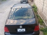 Volkswagen Jetta-5