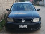 Volkswagen Jetta-1